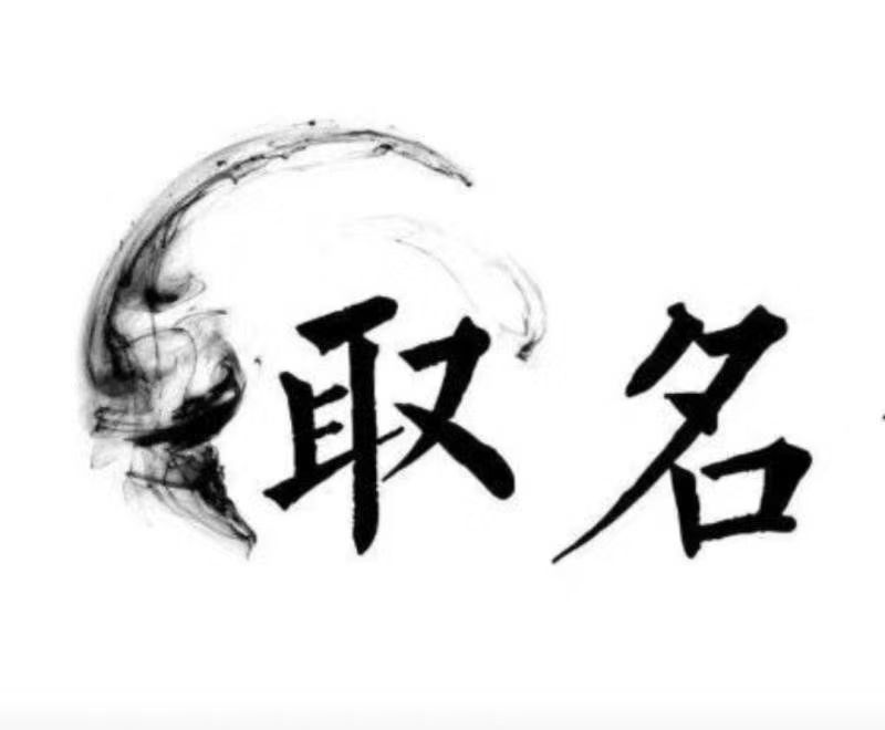  和田地宝宝取名 大师一对一人工起名